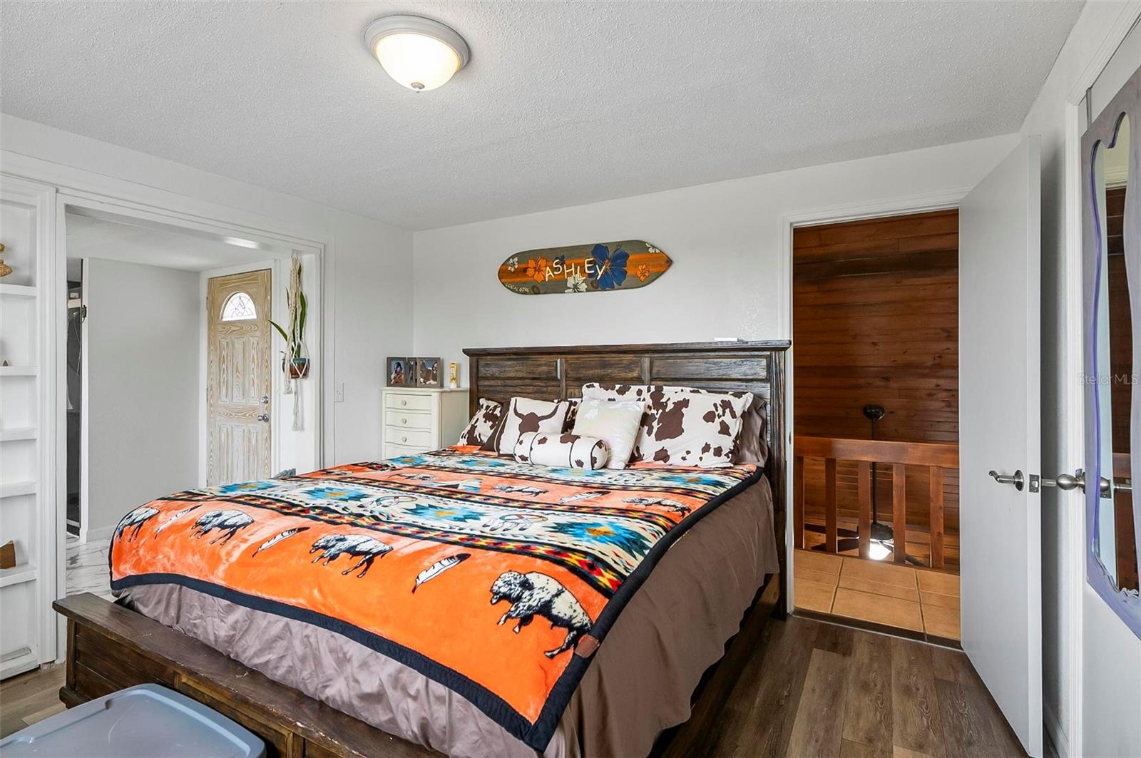 31 OCEAN ST, PALM COAST, FL, 32137