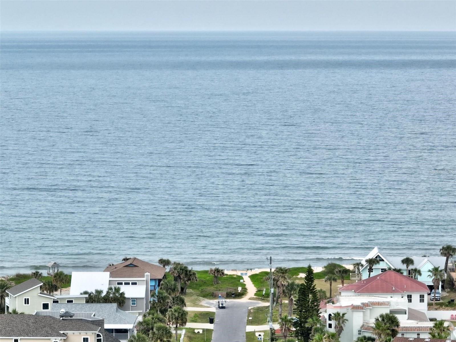 31 OCEAN ST, PALM COAST, FL, 32137
