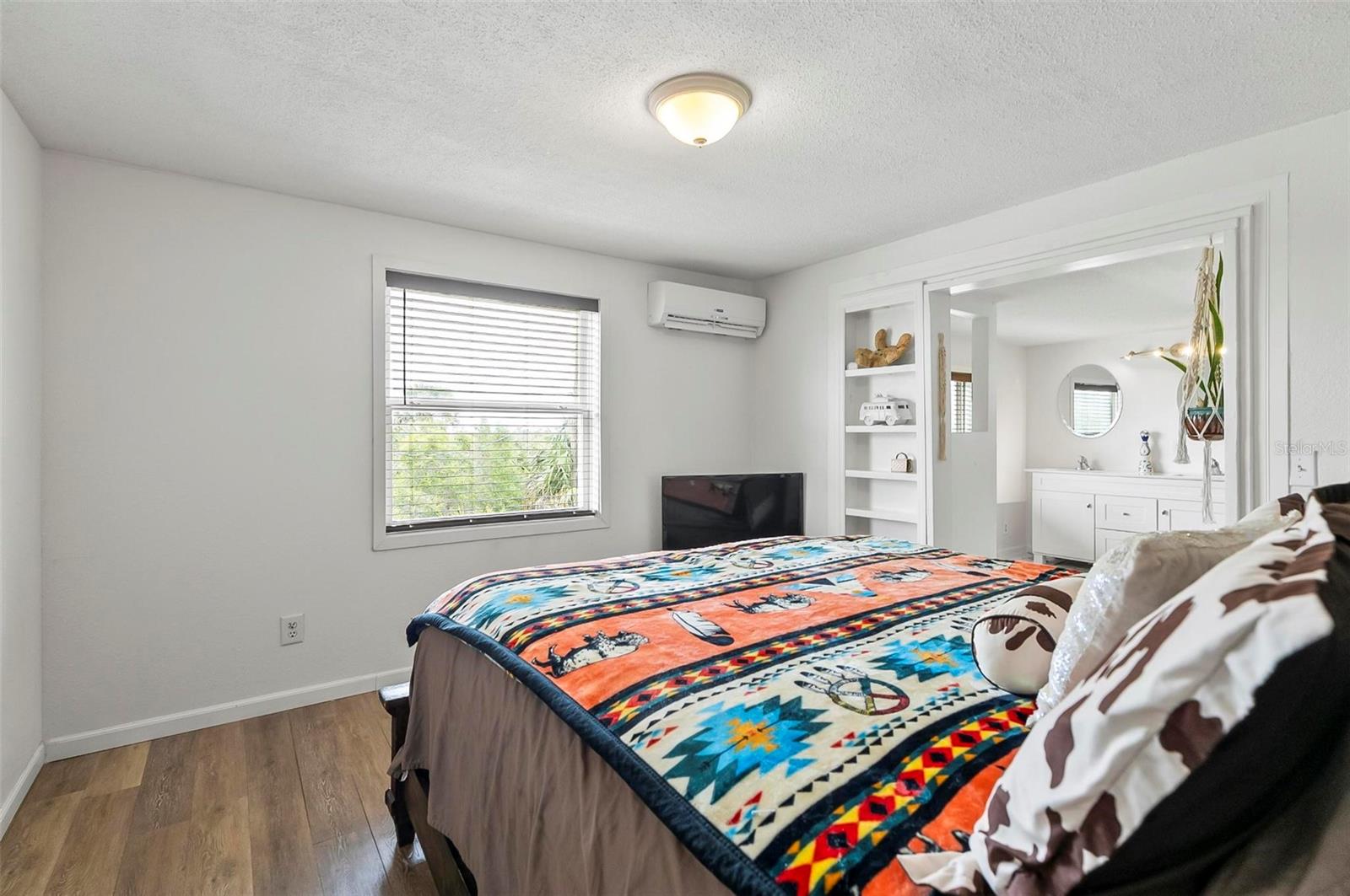 31 OCEAN ST, PALM COAST, FL, 32137