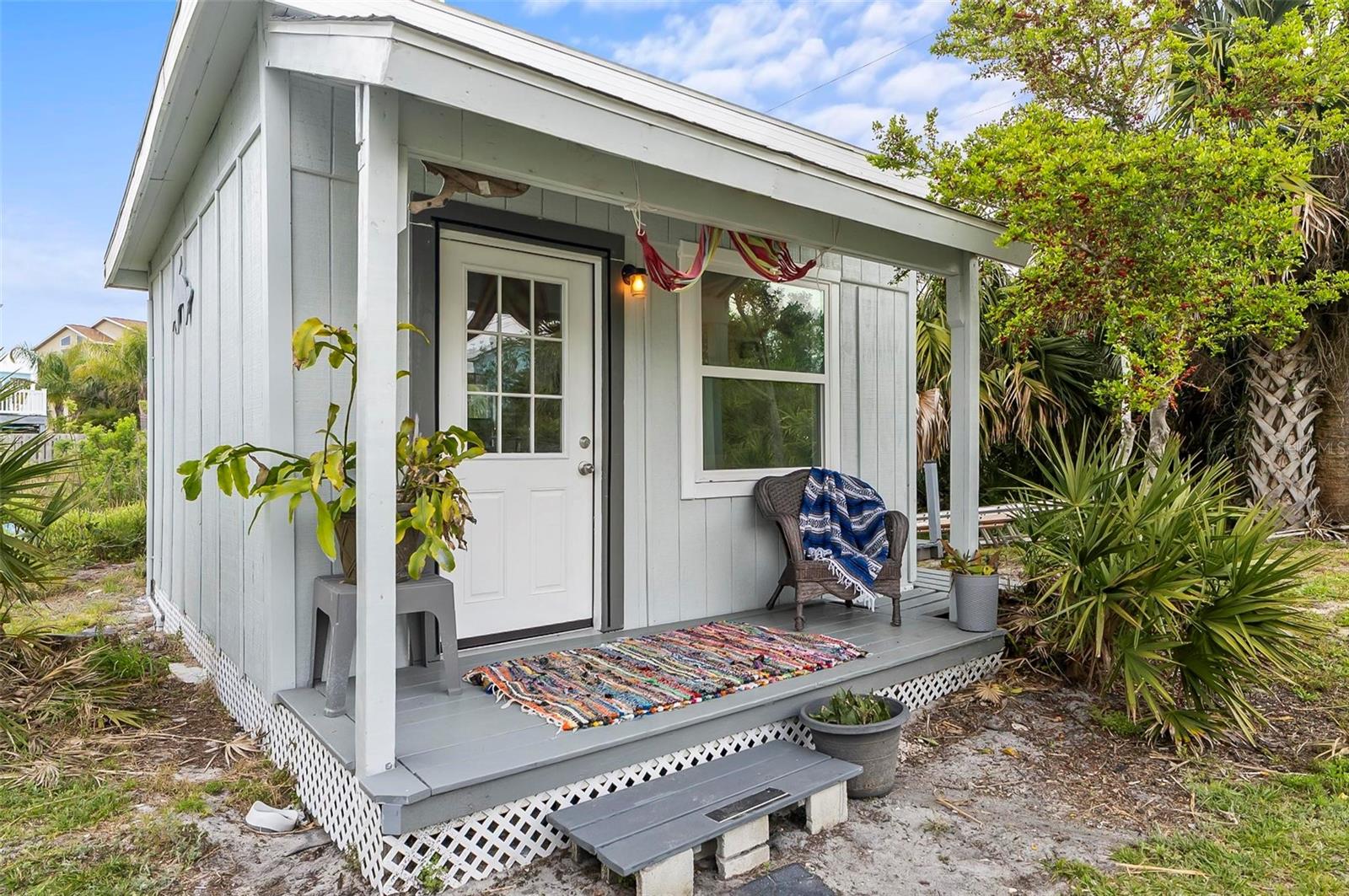 31 OCEAN ST, PALM COAST, FL, 32137