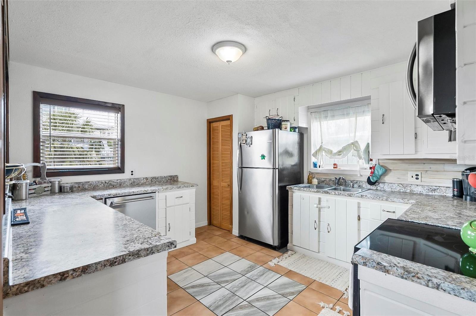 31 OCEAN ST, PALM COAST, FL, 32137