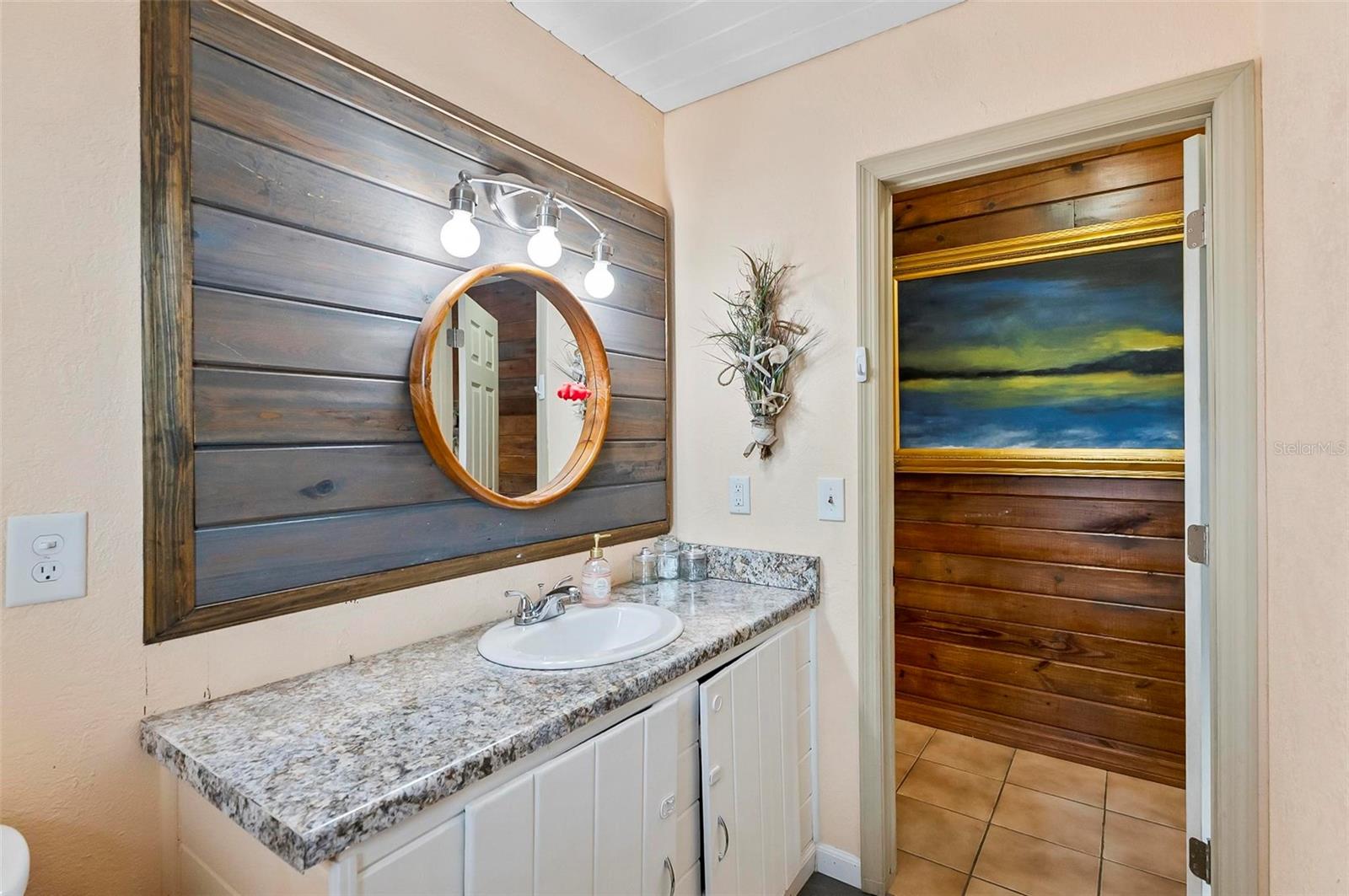 31 OCEAN ST, PALM COAST, FL, 32137