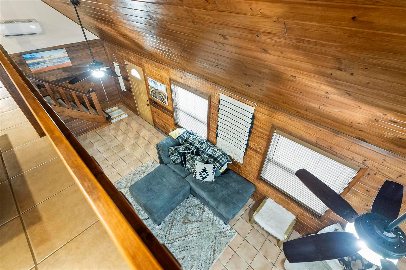 31 OCEAN ST, PALM COAST, FL, 32137