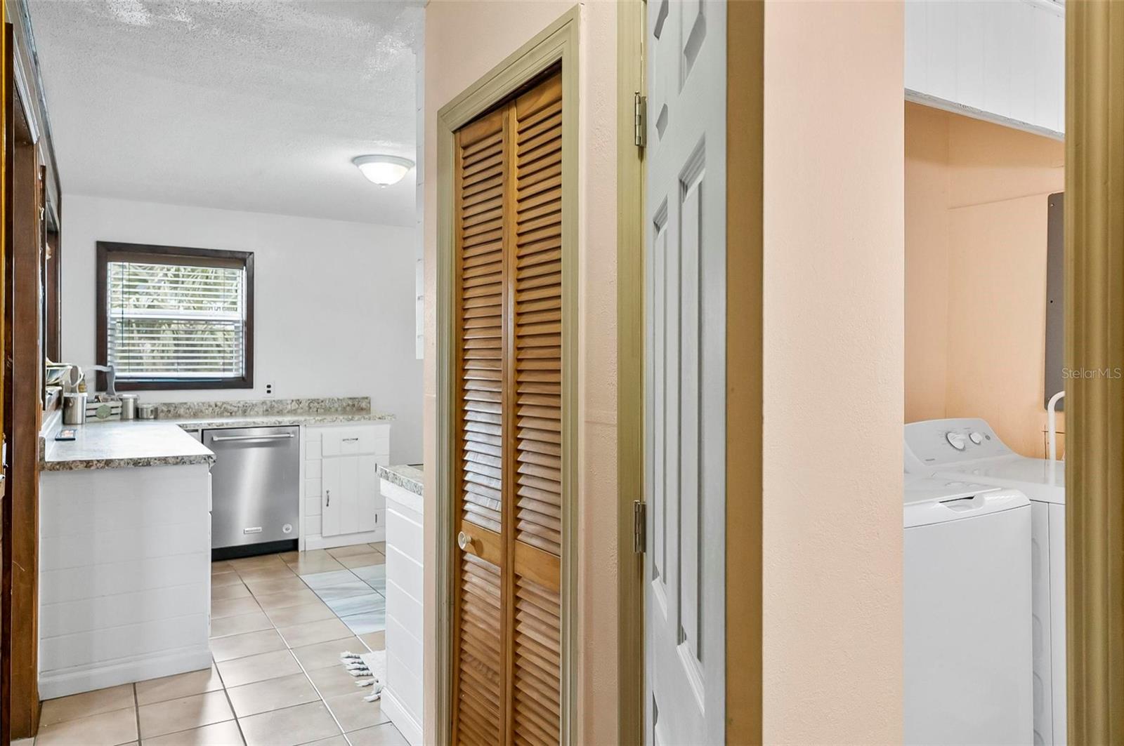 31 OCEAN ST, PALM COAST, FL, 32137