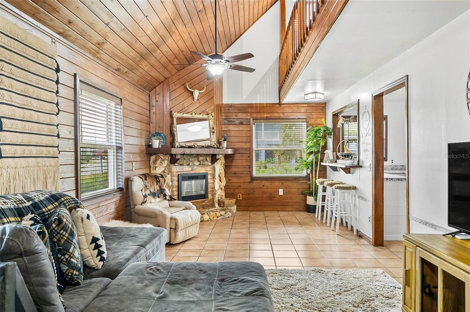 31 OCEAN ST, PALM COAST, FL, 32137