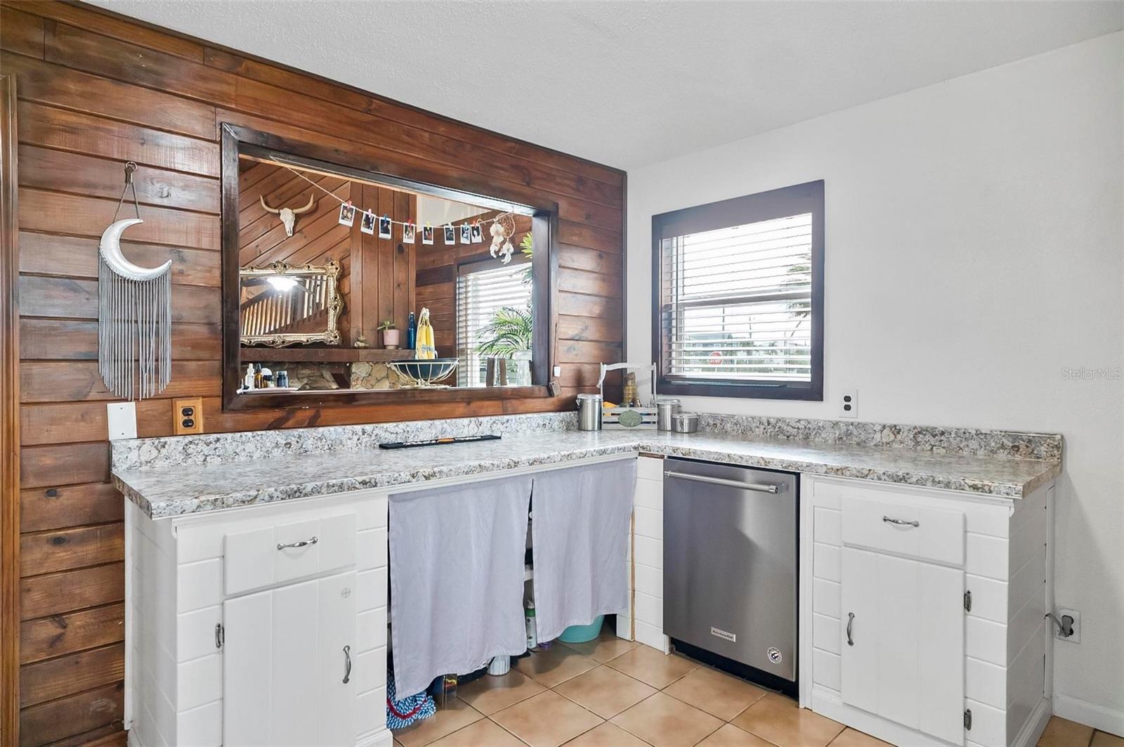 31 OCEAN ST, PALM COAST, FL, 32137