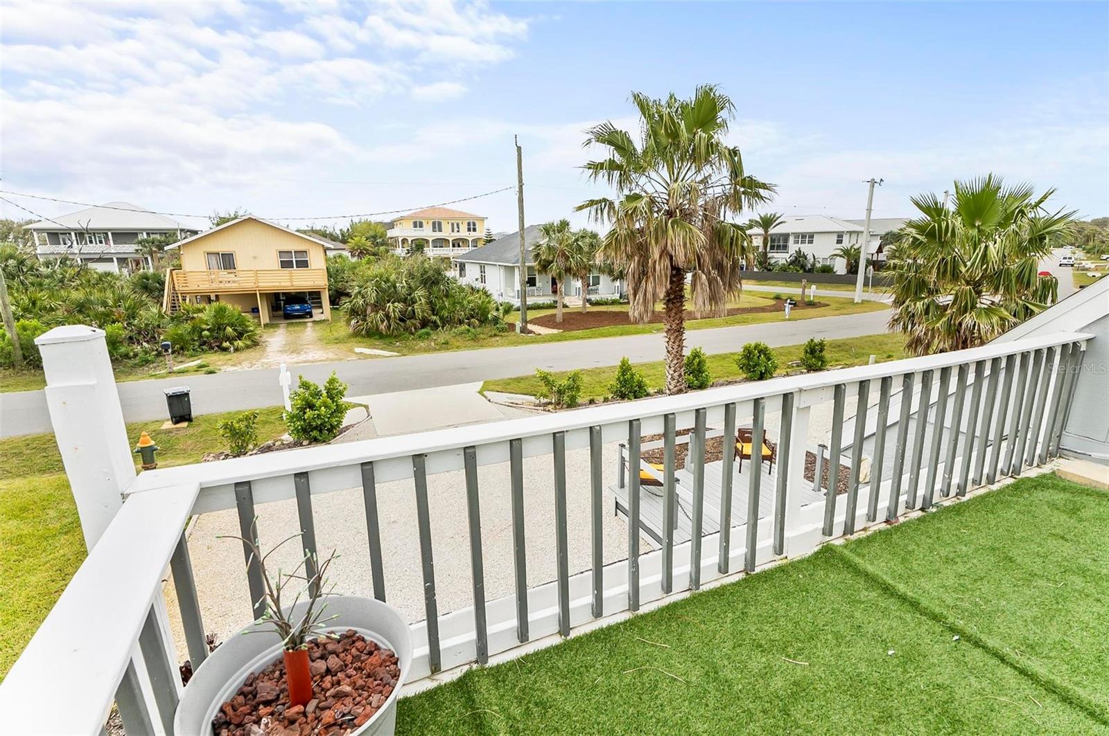 31 OCEAN ST, PALM COAST, FL, 32137