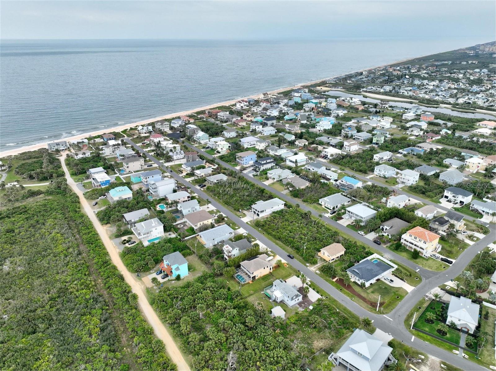 31 OCEAN ST, PALM COAST, FL, 32137
