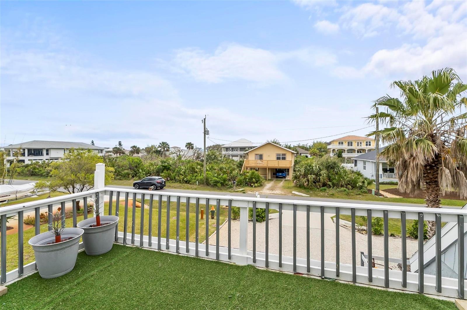 31 OCEAN ST, PALM COAST, FL, 32137