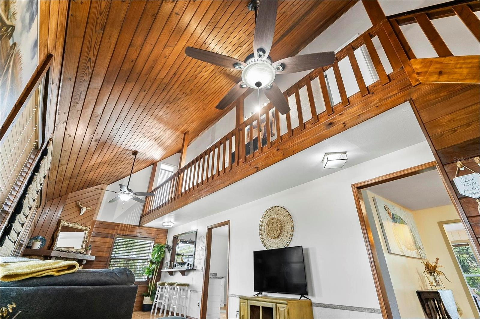 31 OCEAN ST, PALM COAST, FL, 32137