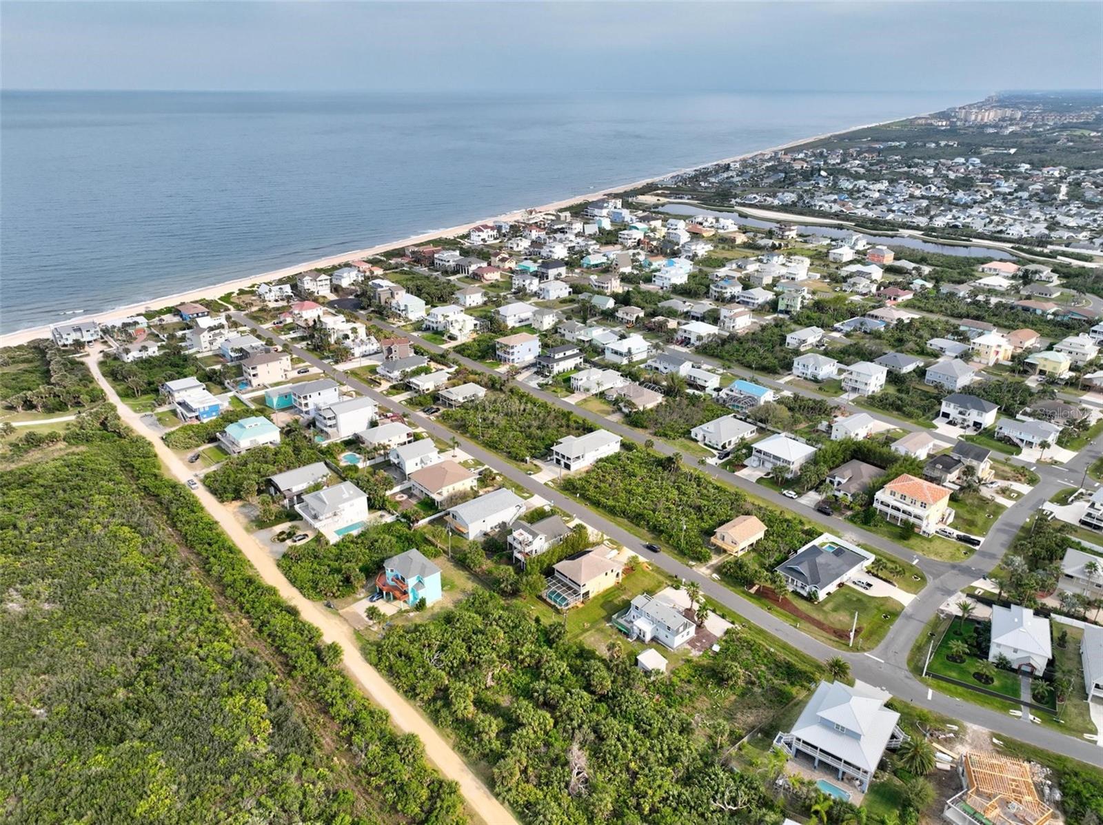 31 OCEAN ST, PALM COAST, FL, 32137