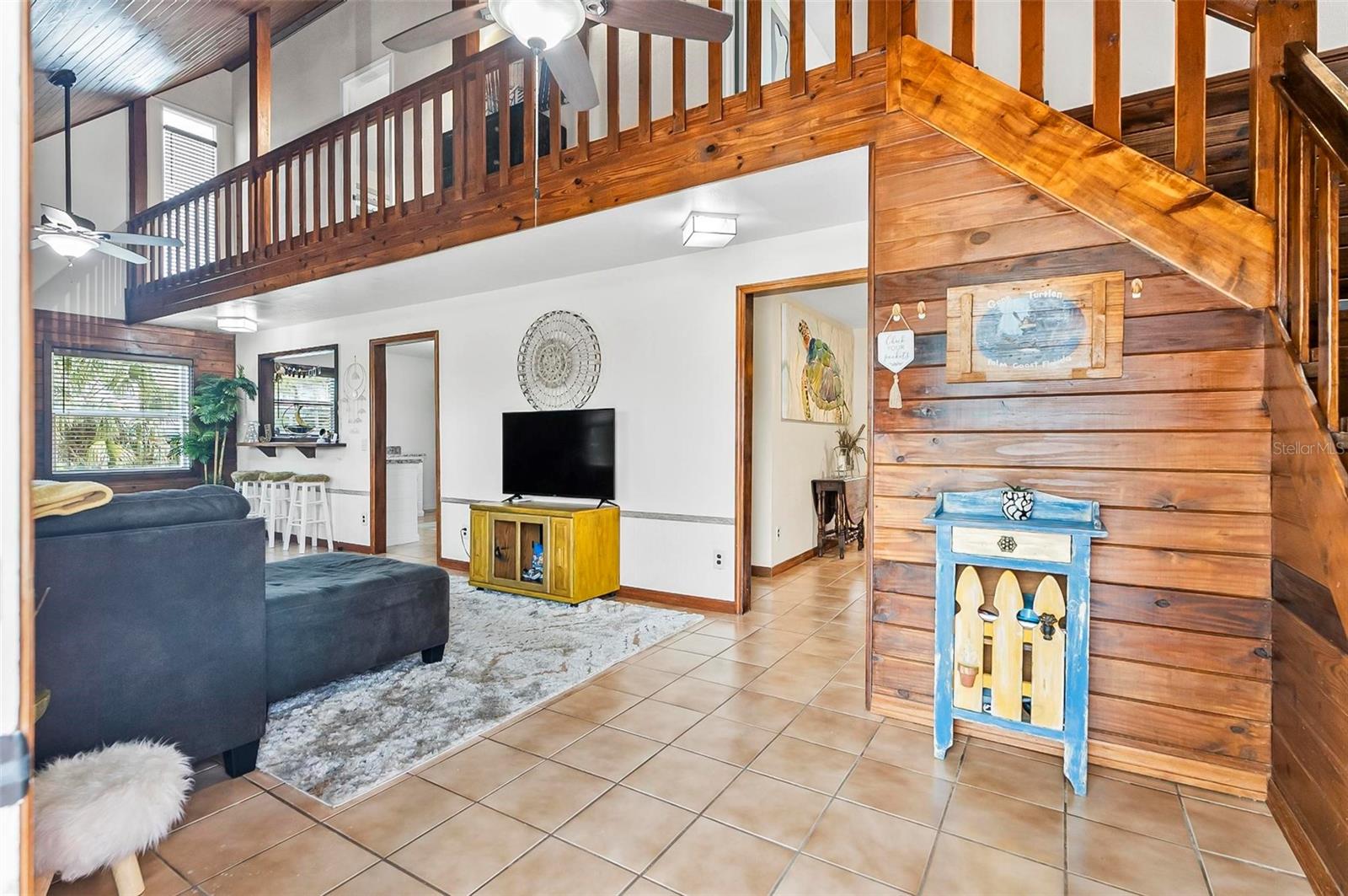 31 OCEAN ST, PALM COAST, FL, 32137