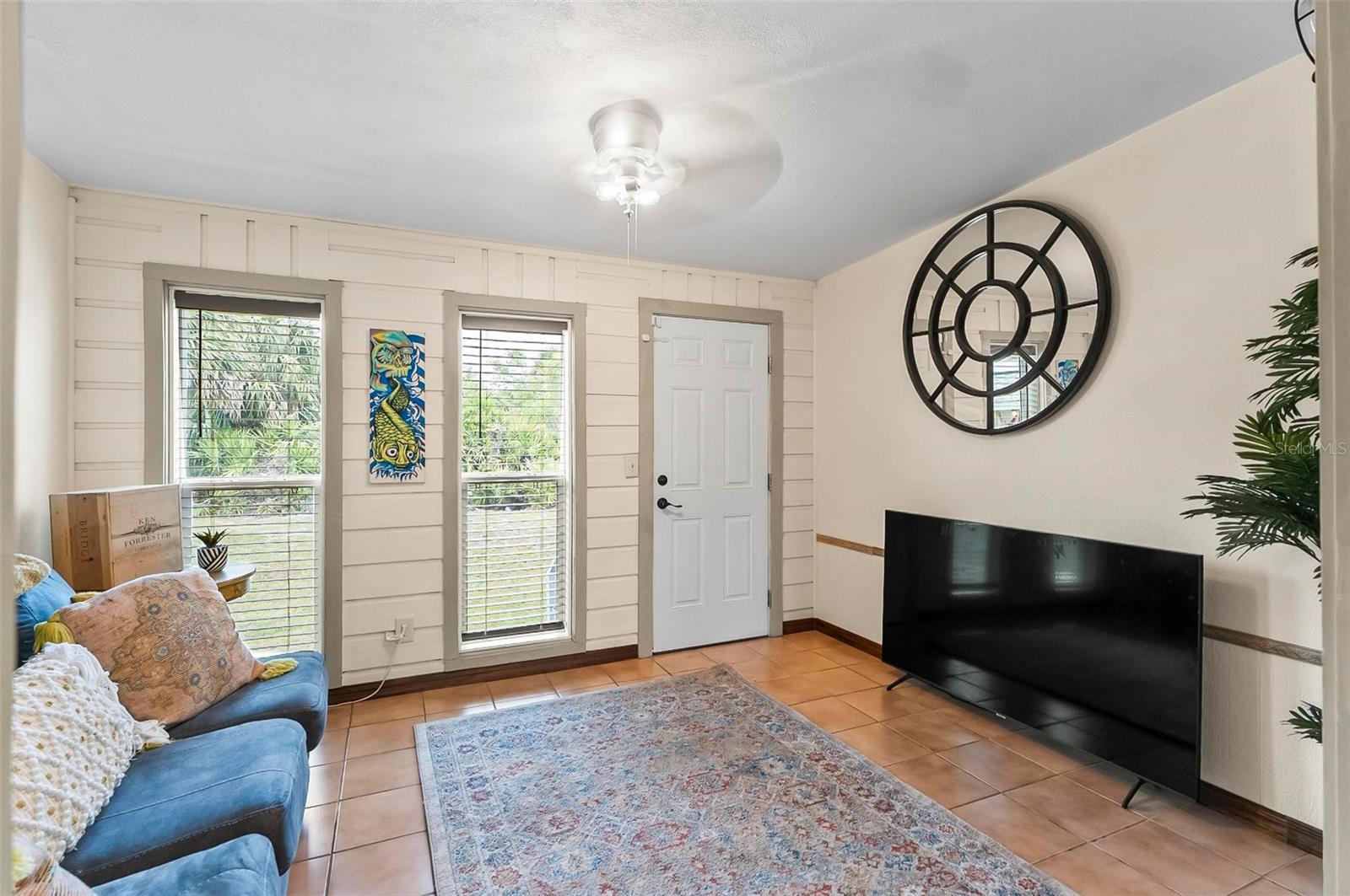 31 OCEAN ST, PALM COAST, FL, 32137
