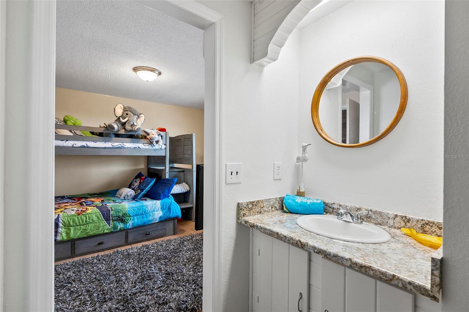 31 OCEAN ST, PALM COAST, FL, 32137