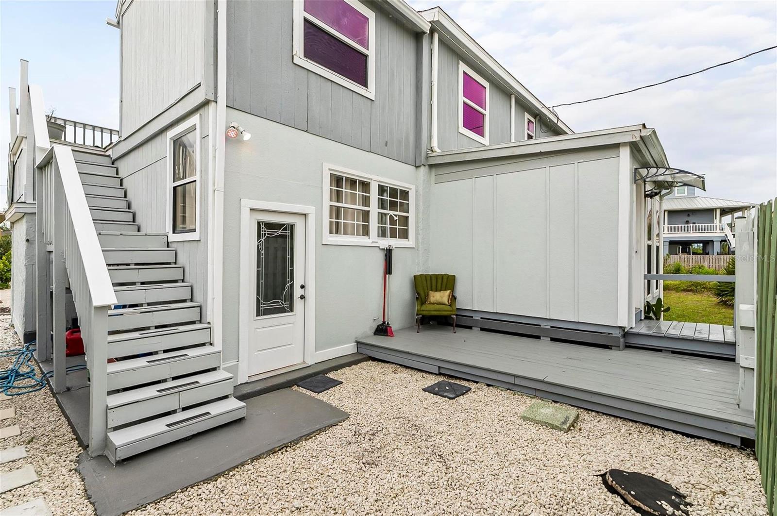 31 OCEAN ST, PALM COAST, FL, 32137