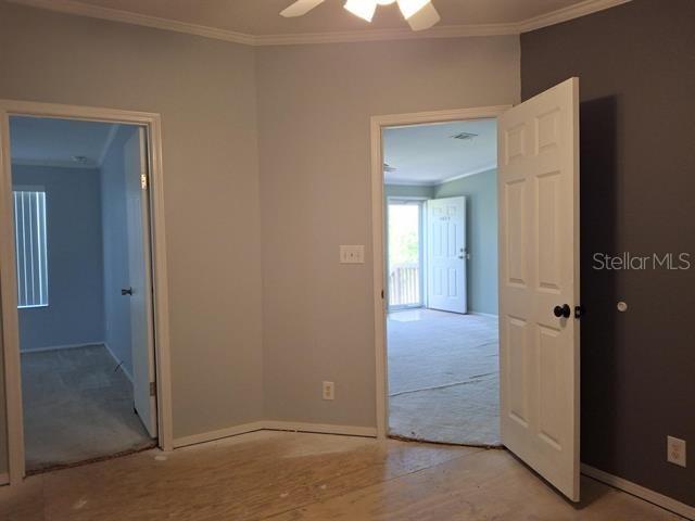 1425 BRUCE DR, ST AUGUSTINE, FL, 32084