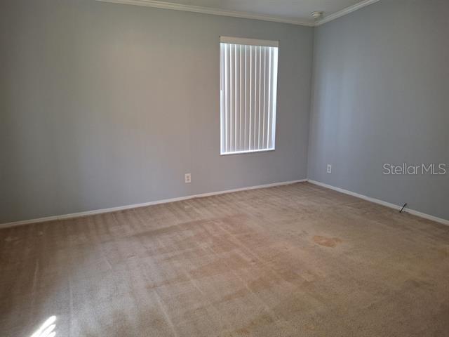 1425 BRUCE DR, ST AUGUSTINE, FL, 32084