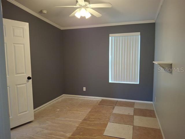 1425 BRUCE DR, ST AUGUSTINE, FL, 32084