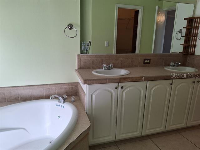 1425 BRUCE DR, ST AUGUSTINE, FL, 32084