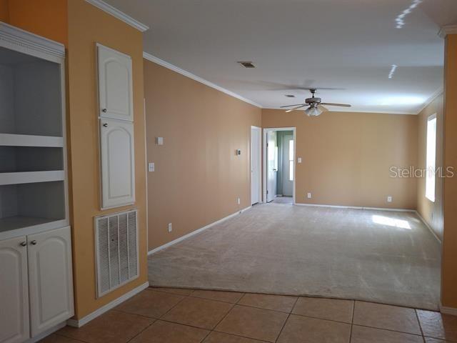 1425 BRUCE DR, ST AUGUSTINE, FL, 32084