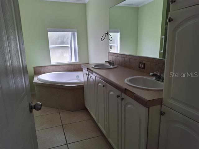 1425 BRUCE DR, ST AUGUSTINE, FL, 32084