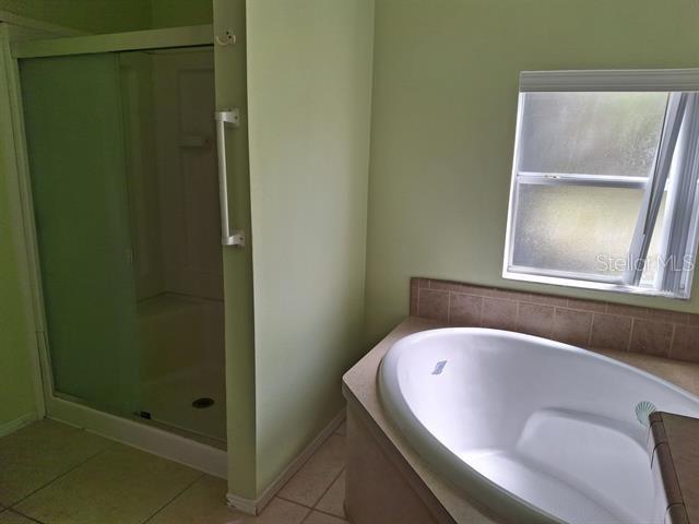 1425 BRUCE DR, ST AUGUSTINE, FL, 32084