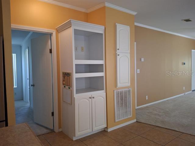 1425 BRUCE DR, ST AUGUSTINE, FL, 32084