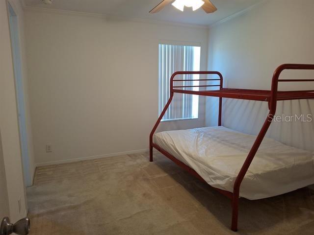 1425 BRUCE DR, ST AUGUSTINE, FL, 32084