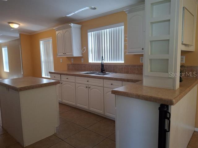 1425 BRUCE DR, ST AUGUSTINE, FL, 32084