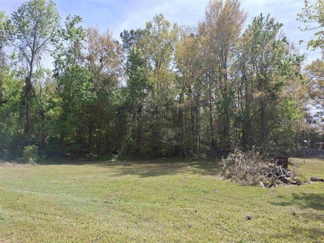 1425 BRUCE DR, ST AUGUSTINE, FL, 32084