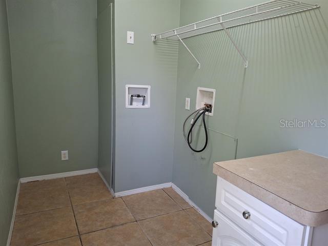 1425 BRUCE DR, ST AUGUSTINE, FL, 32084