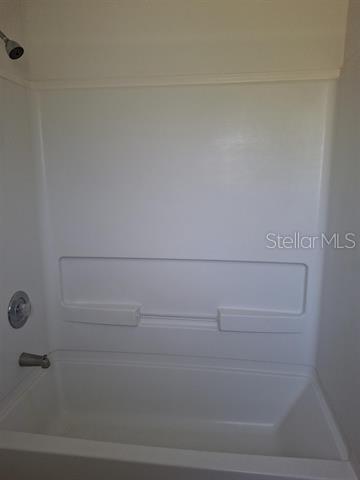 1425 BRUCE DR, ST AUGUSTINE, FL, 32084