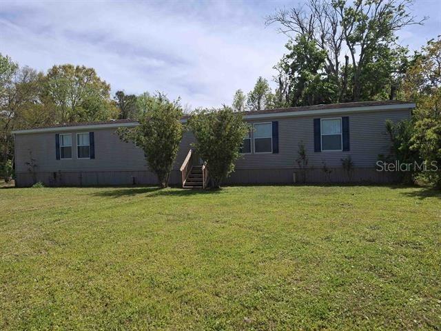1425 BRUCE DR, ST AUGUSTINE, FL, 32084