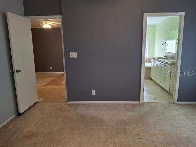 1425 BRUCE DR, ST AUGUSTINE, FL, 32084