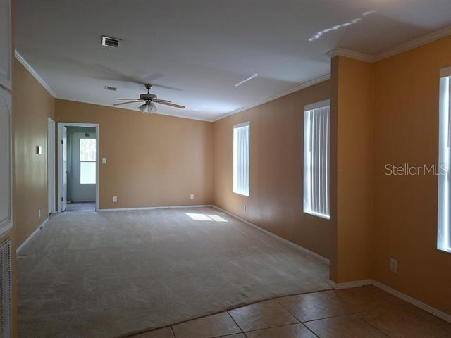 1425 BRUCE DR, ST AUGUSTINE, FL, 32084