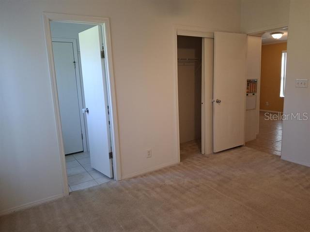 1425 BRUCE DR, ST AUGUSTINE, FL, 32084