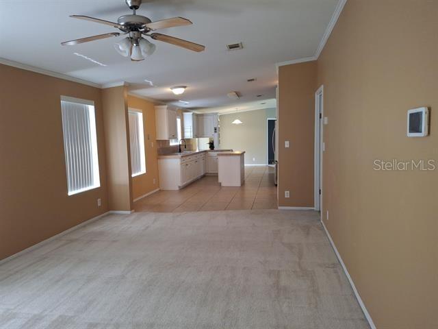 1425 BRUCE DR, ST AUGUSTINE, FL, 32084
