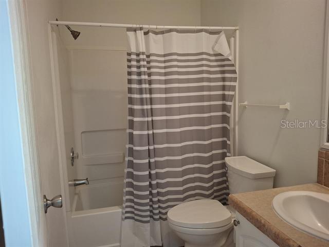 1425 BRUCE DR, ST AUGUSTINE, FL, 32084