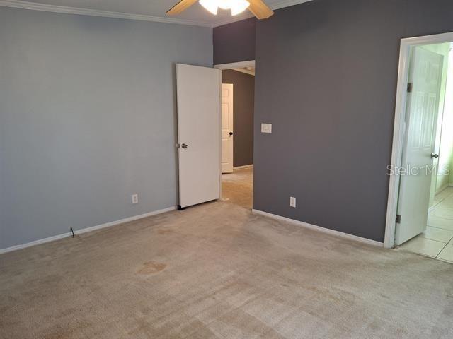 1425 BRUCE DR, ST AUGUSTINE, FL, 32084