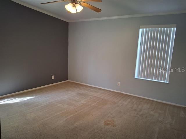 1425 BRUCE DR, ST AUGUSTINE, FL, 32084