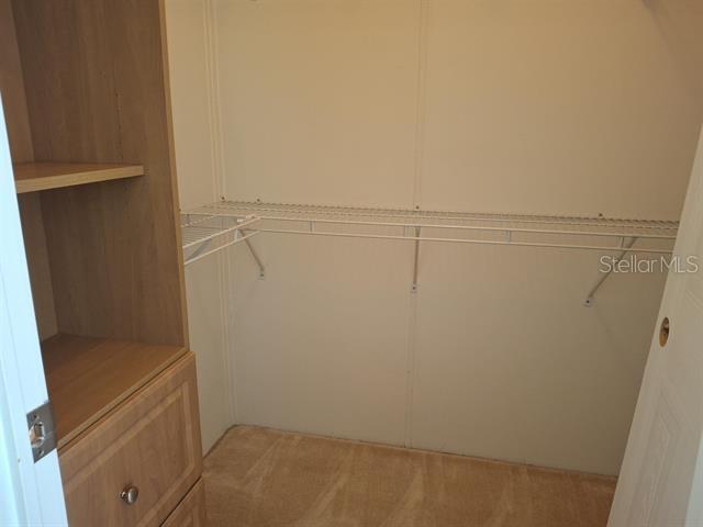 1425 BRUCE DR, ST AUGUSTINE, FL, 32084