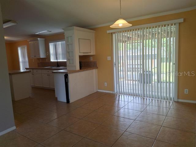 1425 BRUCE DR, ST AUGUSTINE, FL, 32084