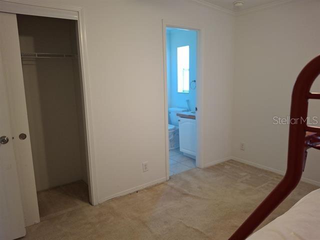 1425 BRUCE DR, ST AUGUSTINE, FL, 32084