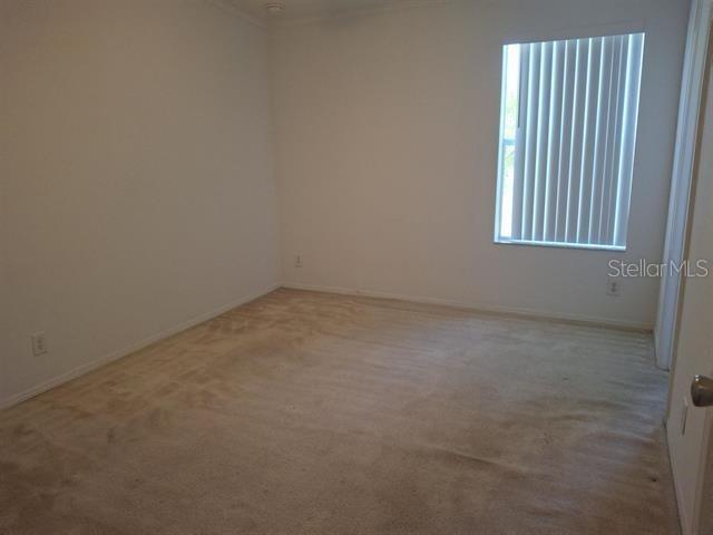 1425 BRUCE DR, ST AUGUSTINE, FL, 32084