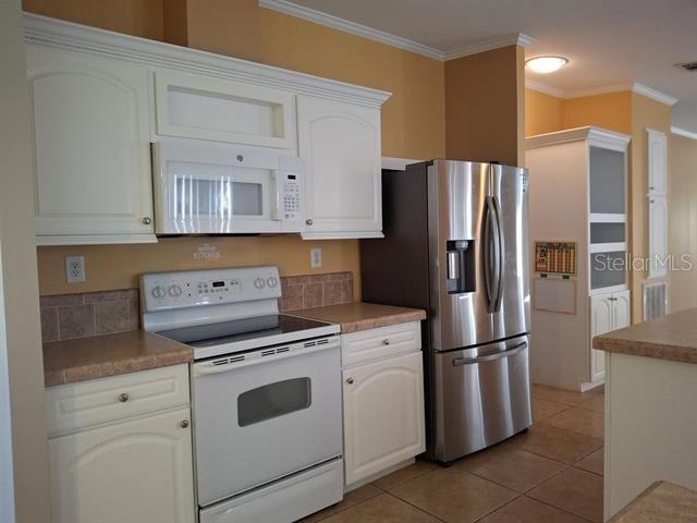 1425 BRUCE DR, ST AUGUSTINE, FL, 32084