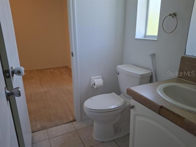 1425 BRUCE DR, ST AUGUSTINE, FL, 32084