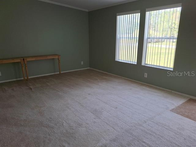 1425 BRUCE DR, ST AUGUSTINE, FL, 32084