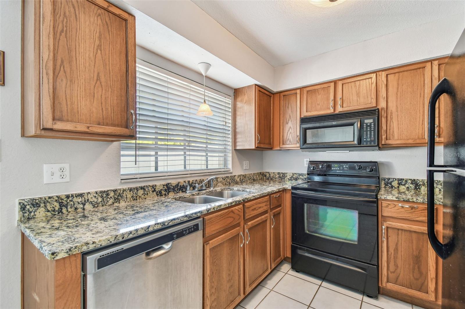 13533 EMBASSY PARK CT, DADE CITY, FL, 33525