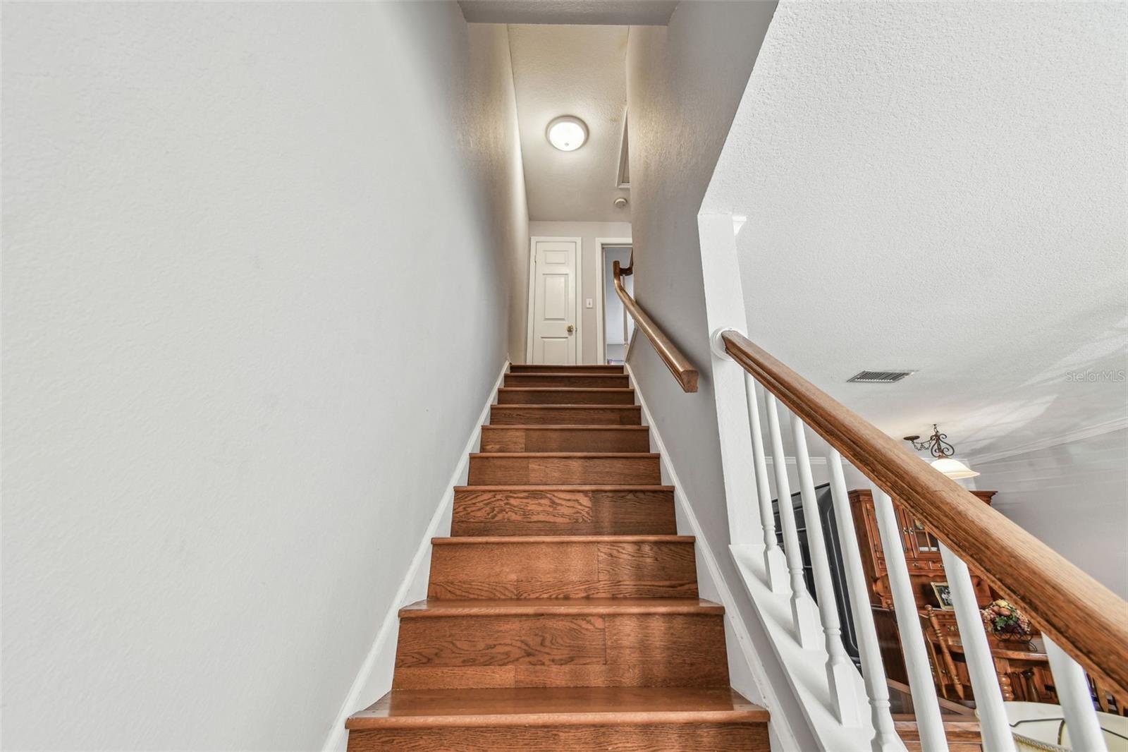 13533 EMBASSY PARK CT, DADE CITY, FL, 33525