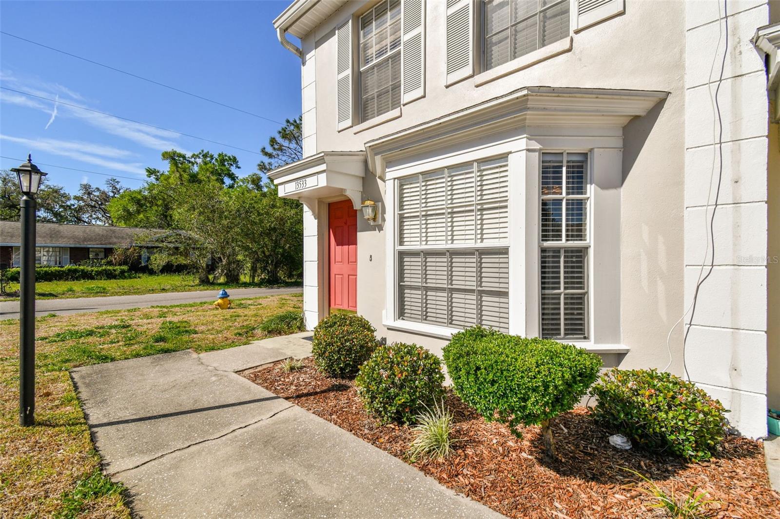 13533 EMBASSY PARK CT, DADE CITY, FL, 33525